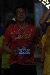 BIB: 
                            <button type="button" onclick="openModal(26274109)" class="btn btn-primary btn-sm float-right btn-popup" data-toggle="modal" data-target=".modal-high-quality">
                        <i class="fas fa-shopping-cart"></i> Add to Cart
                    </button>
                                            <button type="button" onclick="isThisMe(26274109, true)" class="btn btn-success btn-sm float-right btn-popup btn-isme hidden" data-toggle="tooltip" data-placement="bottom" title="นี่คือรูปของคุณใช่ไหม คลิกที่นี่เพื่อเอาเข้าอัลบั้ม">
                        <i class="fas fa-plus"></i> Add to album
                    </button>
                    <button type="button" onclick="isThisMe(26274109, false)" class="btn btn-warning btn-sm float-right btn-popup btn-isnotme hidden">
                        <i class="fas fa-ban"></i> Remove from album
                    </button>